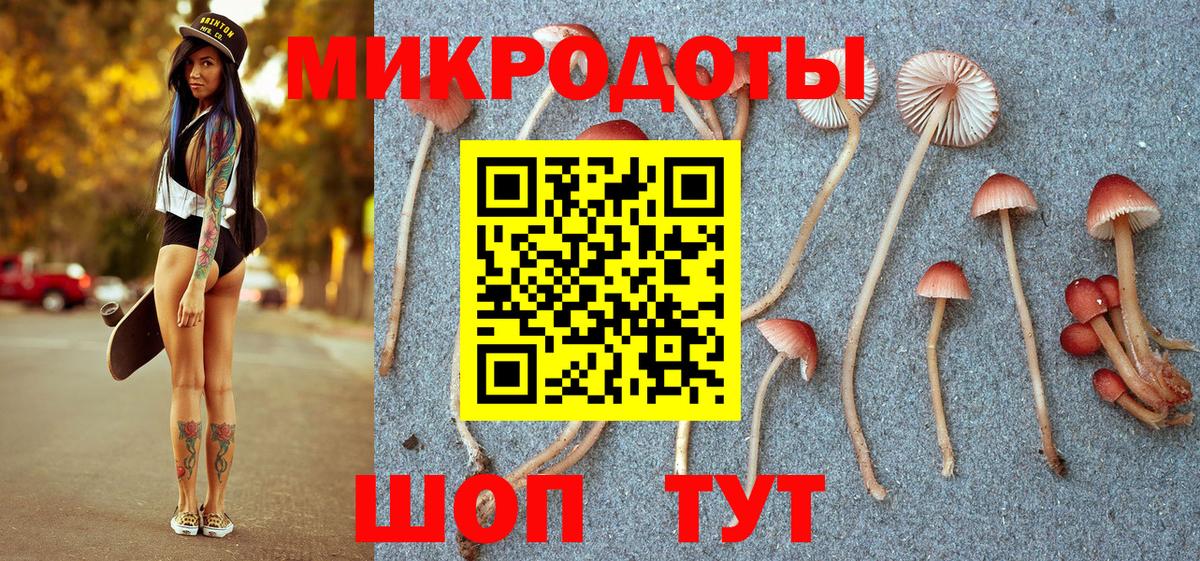 Галлюциногенные грибы GOLDEN TEACHER Чусовой